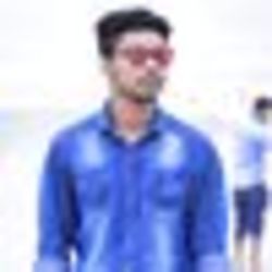 Attēls no Md Saim Uddin