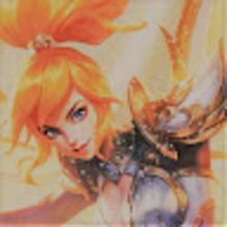 Bild von Yasuee