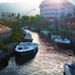 Image de Artem 9654
