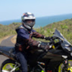 Image de Agus Budi