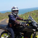 Image de Agus Budi