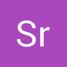 Resmi Sr Sr