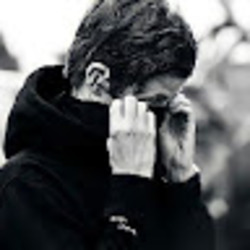 صورة X Xx Fallen Angelx02x