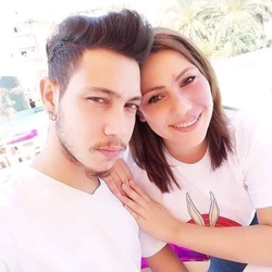 Изображение Oguzhanciftci09