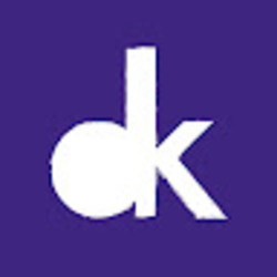 صورة Dank Kms