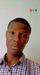 صورة Fashdave