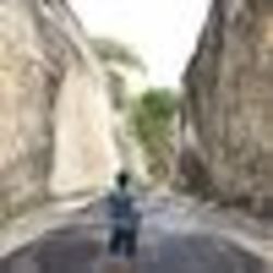 Image de Gyalony