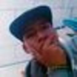 图像 David Josue