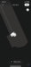 Image de Fr456nk