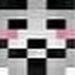 Image de Noob