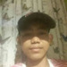 Image of Joseph Bernardino