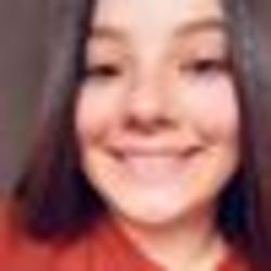 Изображение на Valeria Oliveira Vil