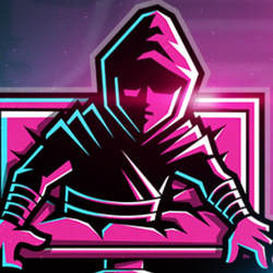 এর ছবি Flamegamer Rl Ttv