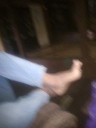 の画像 Dkkurang Dklebeh