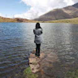 Image de Bizri Malak