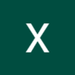 图像 Xzmen0 000