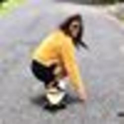 صورة Ilaria Lo Destro