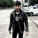 Slika osebe Abel Vm Family