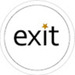 ਦਾ ਚਿੱਤਰ Exit Star