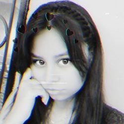 Imagine de Mayrin Dussan