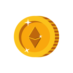 Obrázok používateľa My I Coins