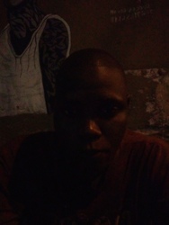 படம் Alassane9035