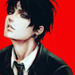 Image de Tenny Fang