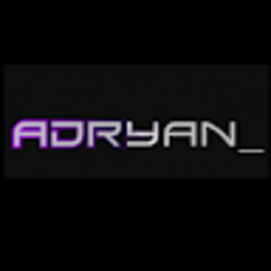 Bild von Adrya N 