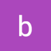 Imagem de Brou Market