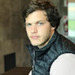 Image de Joaco Bembhy