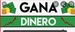 Imagine de Free Cash