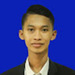 Resmi Ron Agst.