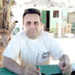 Image of Carlo71