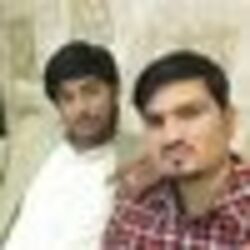 Vaizdas Fahad Ali