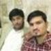 Image de Fahad Ali