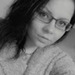 Image de Oksana Rumjanceva