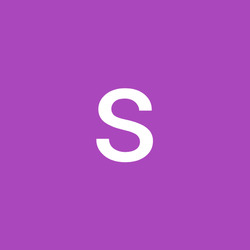 图像 Samuele Deca