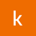 Imagen de King King