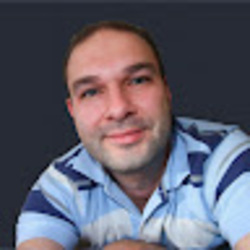 Image de Bogdan Voicu