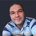 Slika osebe Bogdan Voicu