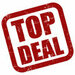 ਦਾ ਚਿੱਤਰ Top Deals