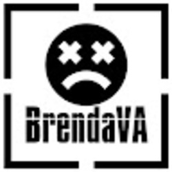 の画像 Brend Ava 000