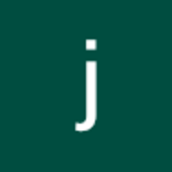 ਦਾ ਚਿੱਤਰ Juraj Kdl