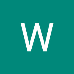 এর ছবি Wafis 17