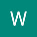 এর ছবি Wafis 17