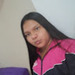 Obrázek Sarah Avelino