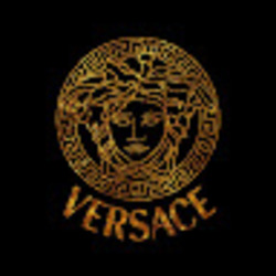 Slika osebe Letras Music