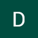 Afbeelding van David Mason