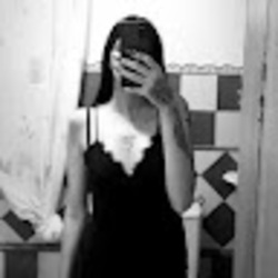 Billede af Diana Ortega
