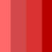 Image of Blue Crimson